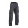 Pantalon X1900 URBAN Cordura® DENIM Blaklader