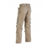 Pantalon Blaklader artisan beige antique