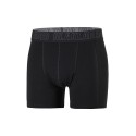 Boxer pack x2 Noir Blaklader‎