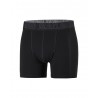 Boxer pack x2 Noir Blaklader