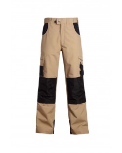 Pantalon de travail North Ways ADAM