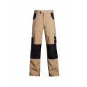 Pantalon de travail North Ways ADAM