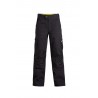 Pantalon de travail ADAM noir