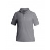 Polo COOLMAX® Blaklader gris