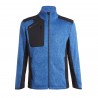 Veste de travail North Ways Arsenal Bleu