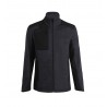 Veste de travail North Ways Arsenal Anthracite