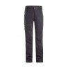 Pantalon de travail femme North Ways Camille noir