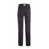 Pantalon de travail femme North Ways Camille noir