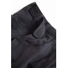 Pantalon de travail femme North Ways Camille noir