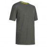 Tee shirt North Ways Duck olive