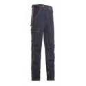 Jean femme North Ways Eagle