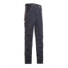 Jean femme North Ways Eagle Denim