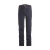 Jean femme North Ways Eagle Denim