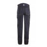 Jean femme North Ways Eagle Denim
