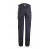 Jean femme North Ways Eagle Denim