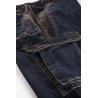 Jean femme North Ways Eagle Denim