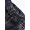 Jean femme North Ways Eagle Denim