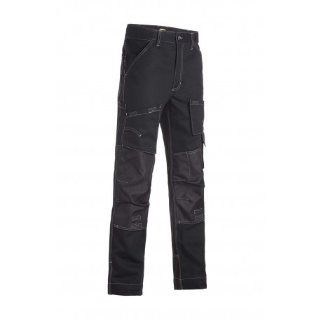 Pantalon de travail North Ways Epervier 1262