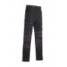 Pantalon de travail North Ways Epervier 1262