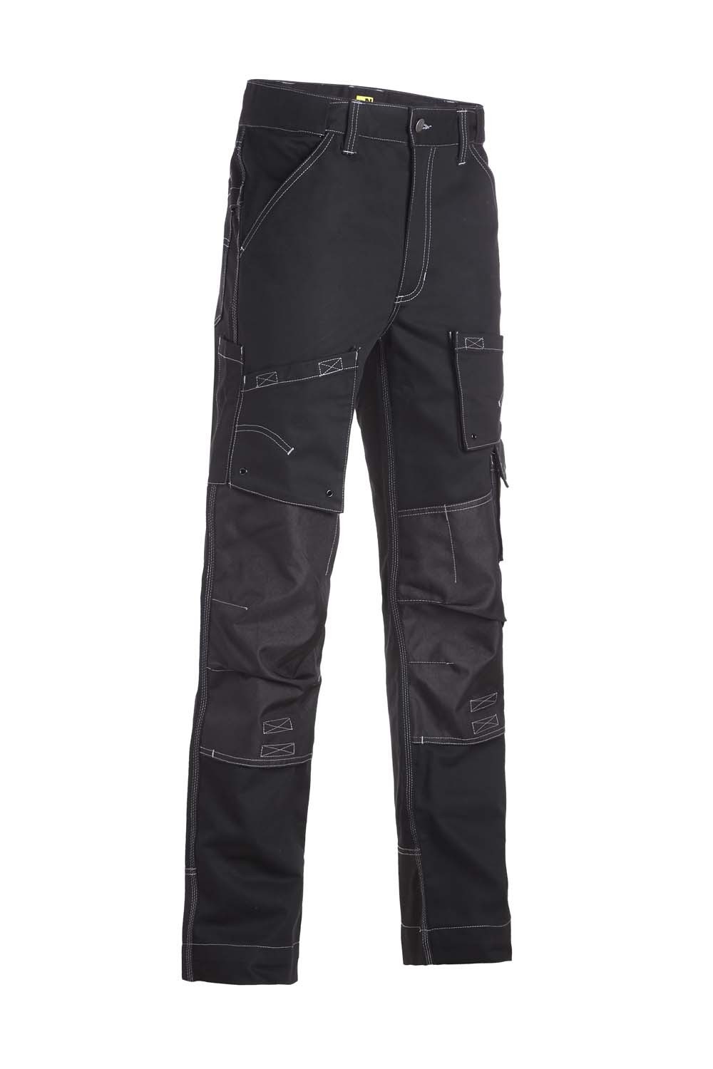 Pantalon de travail North Ways Epervier Blackshop