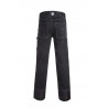 Pantalon de travail North Ways Epervier 1262