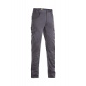 Pantalon de travail North Ways Epsilon