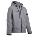 Veste softshell North Ways FLORES 1133