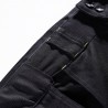 Pantalon de travail North Ways 1215 noir