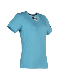 T-shirt femme North Ways 1451