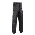 Pantalon de sécurité anti-statique North Ways