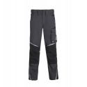 Pantalon multipoches Nieuport NORTH WAYS