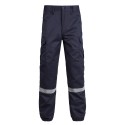 Pantalon d'intervention Safety NORTH WAYS