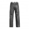 9235-olive Pantalon de pluie unisexe Shark NORTH WAYS