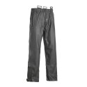 Pantalon de pluie unisexe Shark NORTH WAYS