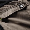 beige Combinaison de travail North Ways Salvador