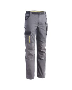 Pantalon de travail Cary North Ways