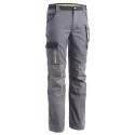 Pantalon de travail Cary North Ways