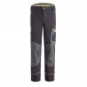 Pantalon softshell Wapiti  North Ways noir