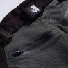 Pantalon softshell Wapiti  North Ways noir