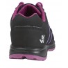 Chaussures de securite Alizee North Ways noir