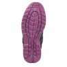 Chaussures de securite Alizee North Ways noir