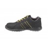 Chaussures de securite Arado North Ways