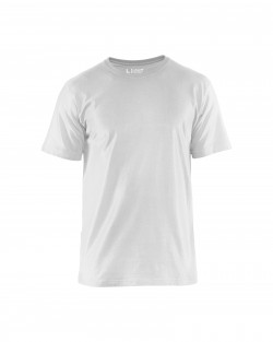 T-shirt Blaklader