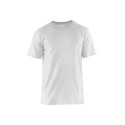 T-shirt Blaklader