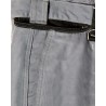 Pantalon X1500 Cordura gris/noir