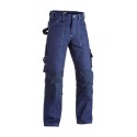 Pantalon Artisan