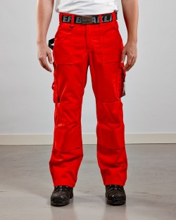 Pantalon Artisan