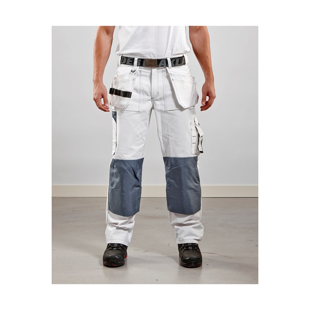 Pantalon X1500 peintre BLAKLADER 