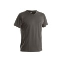 T-shirt anti-UV anti-odeur