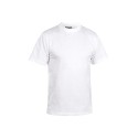 T-shirt col rond